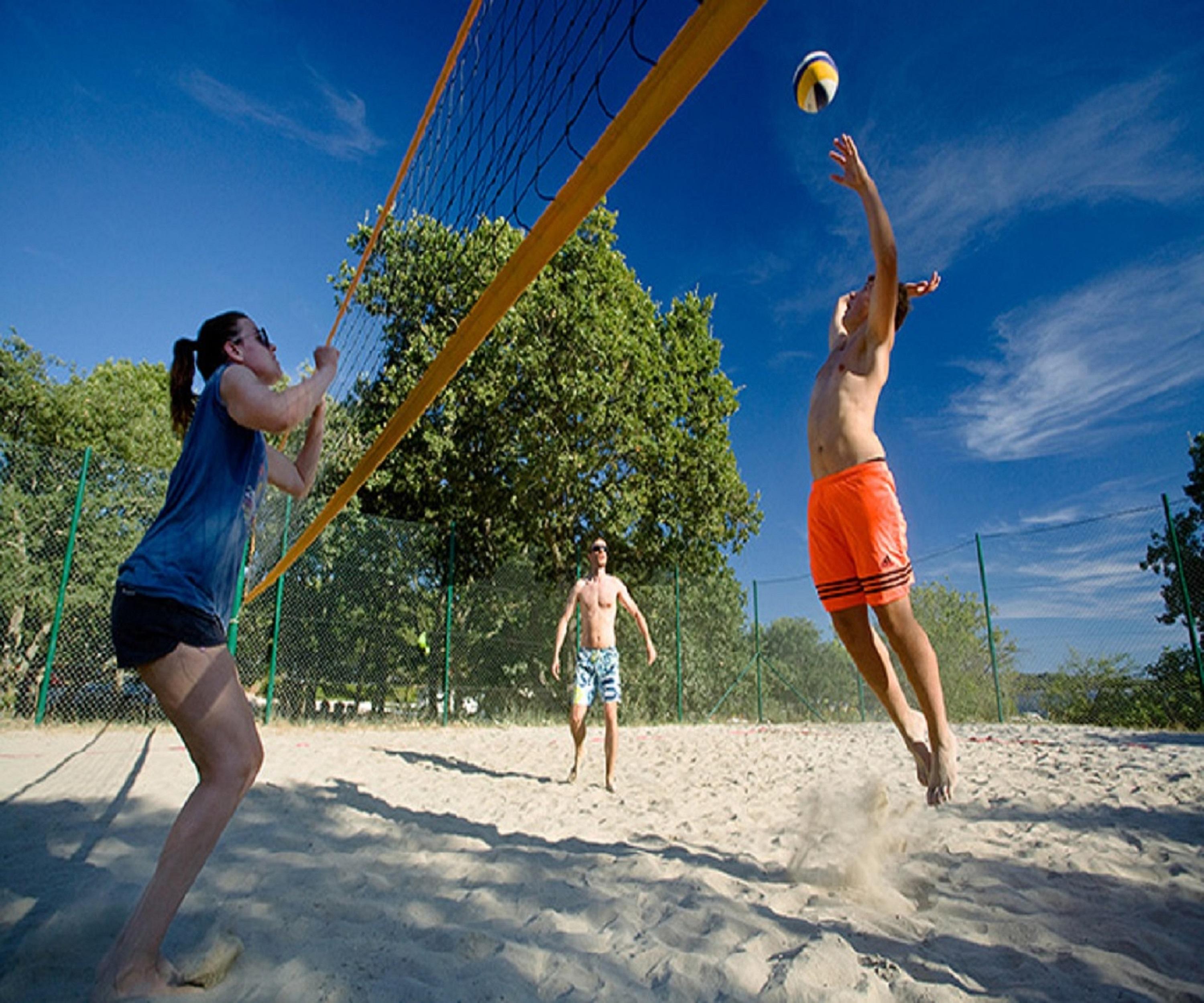 Valamar Sanfior Hotel & Casa Rabac Εξωτερικό φωτογραφία