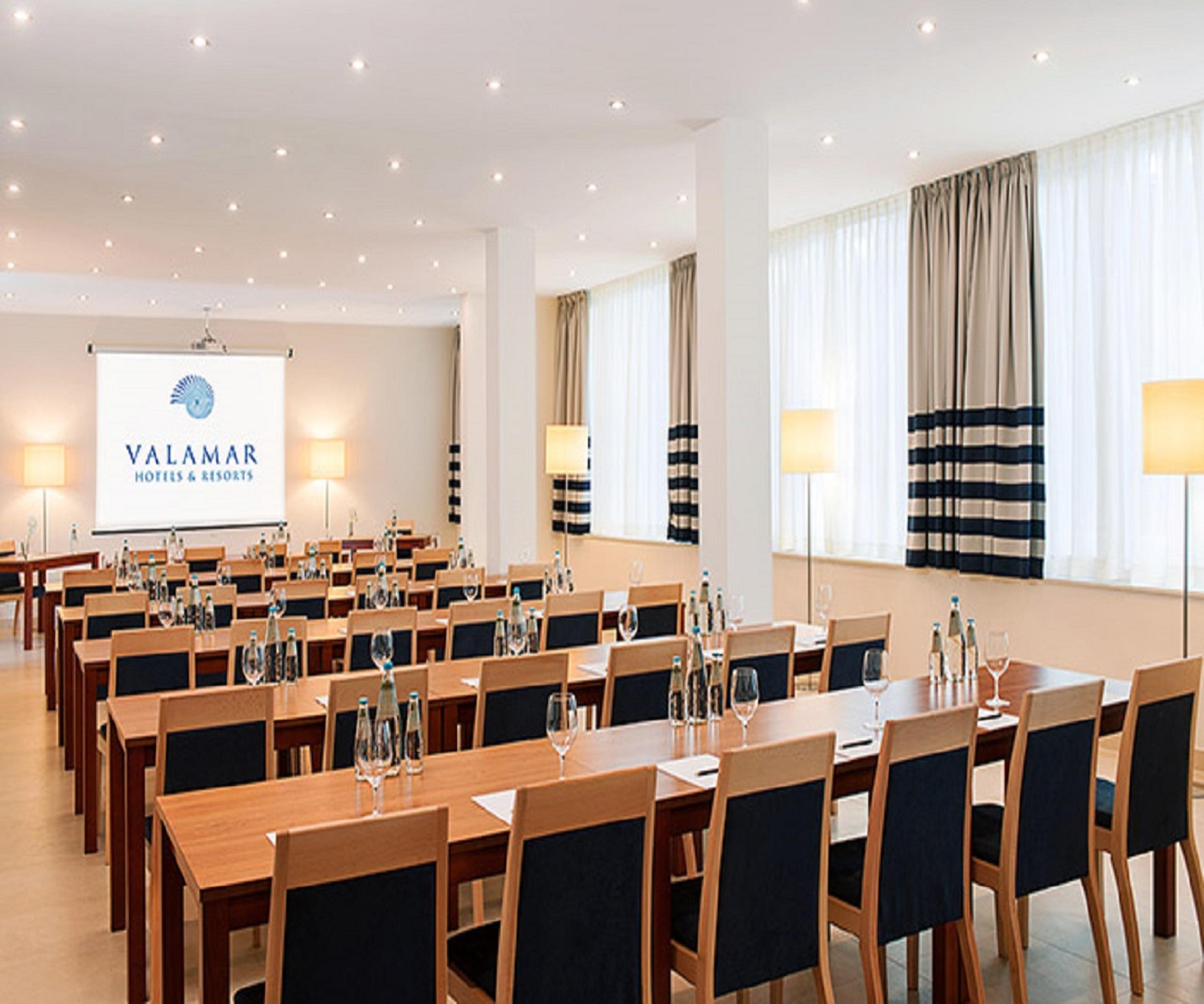 Valamar Sanfior Hotel & Casa Rabac Εξωτερικό φωτογραφία