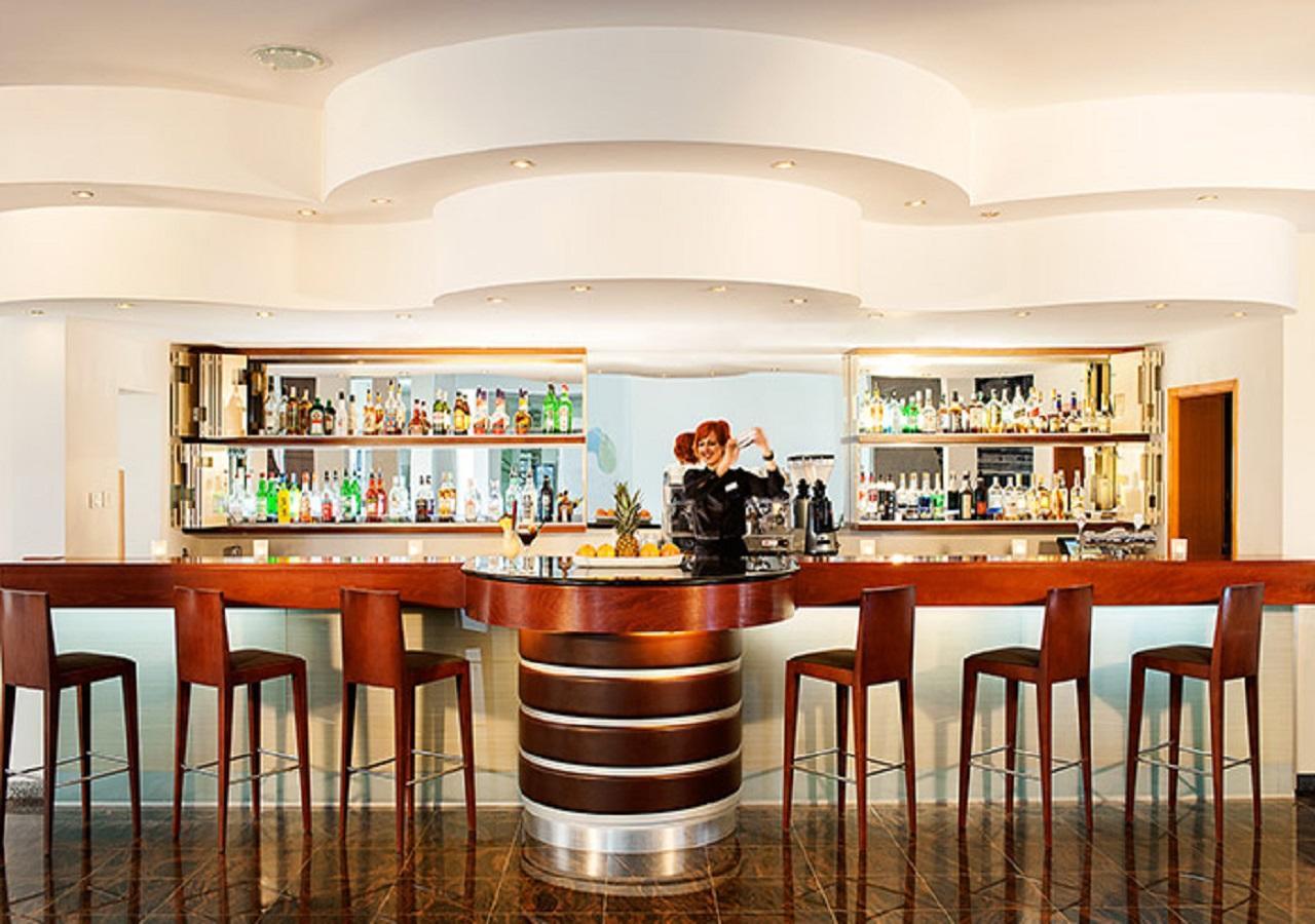 Valamar Sanfior Hotel & Casa Rabac Εξωτερικό φωτογραφία